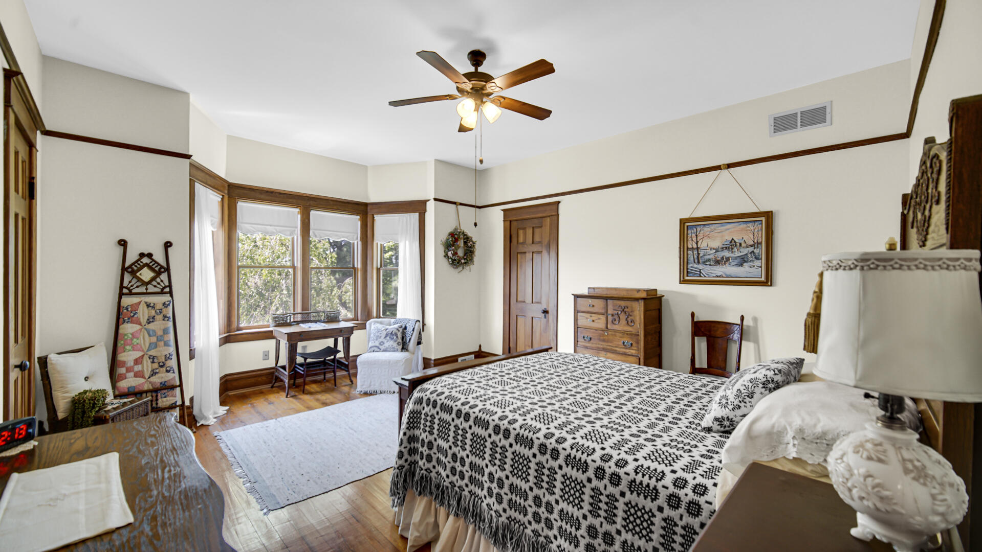 9505 W 137th Avenue, Cedar Lake, IN 46303; Image #17