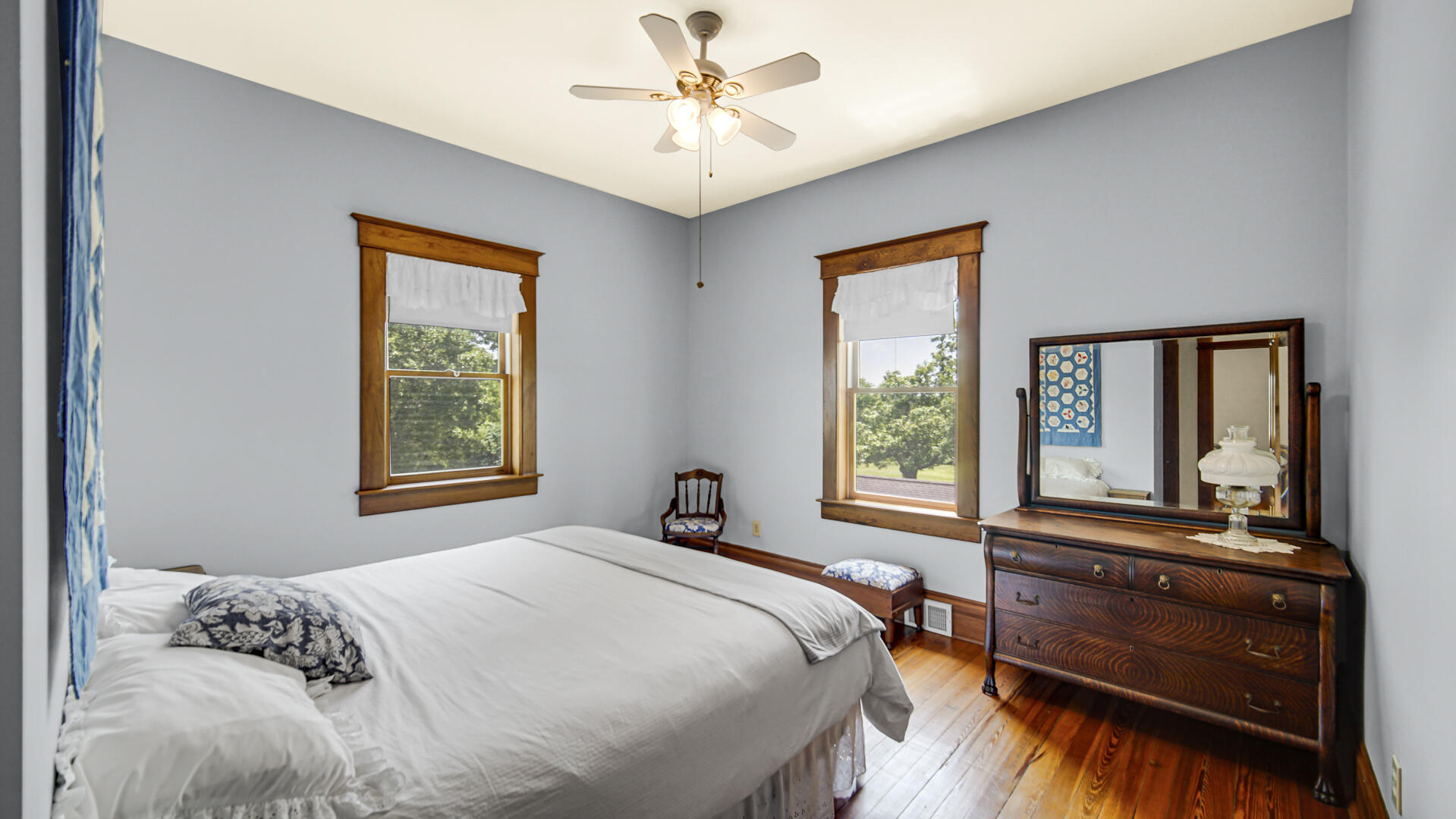 9505 W 137th Avenue, Cedar Lake, IN 46303; Image #18