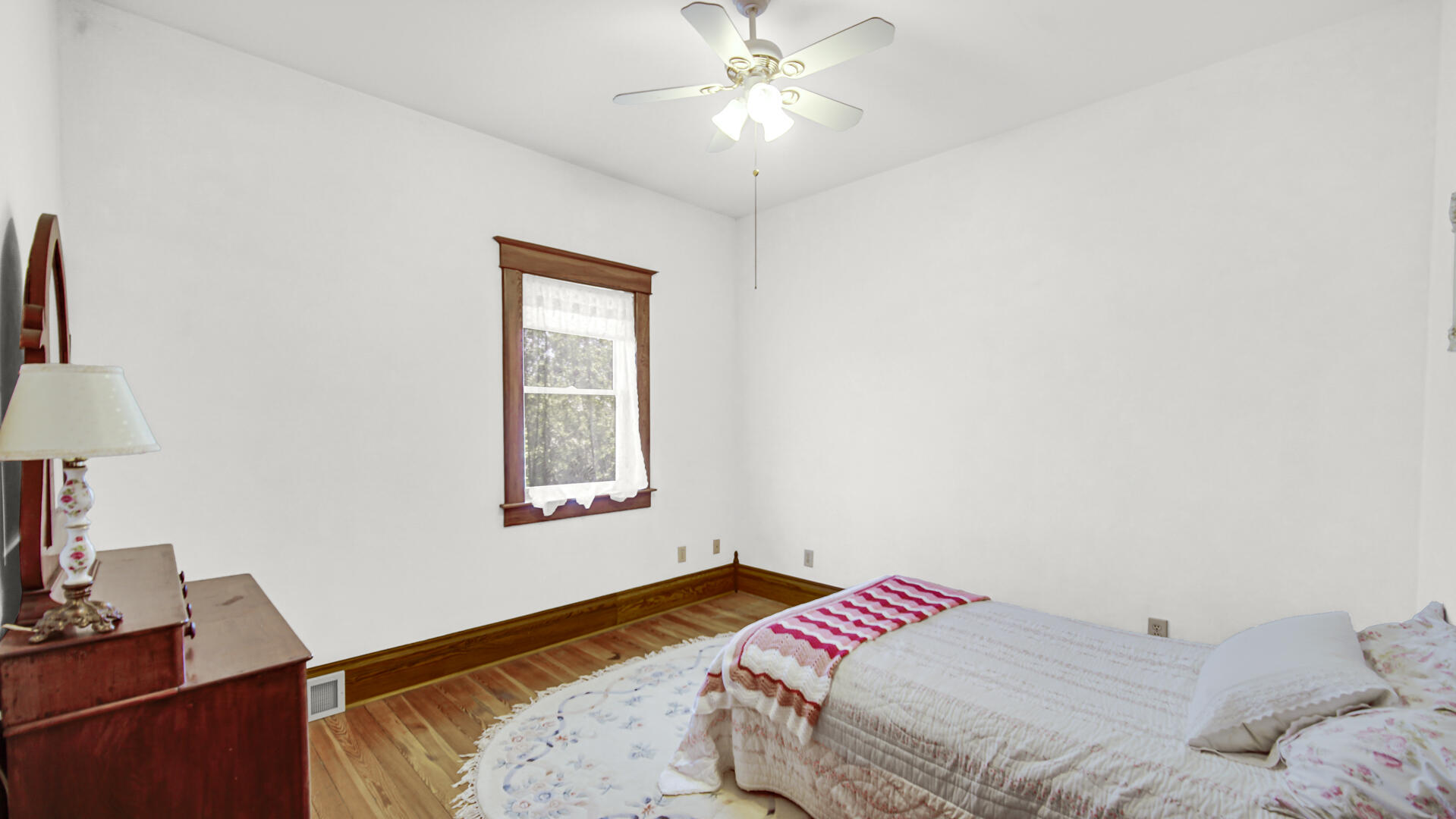 9505 W 137th Avenue, Cedar Lake, IN 46303; Image #19