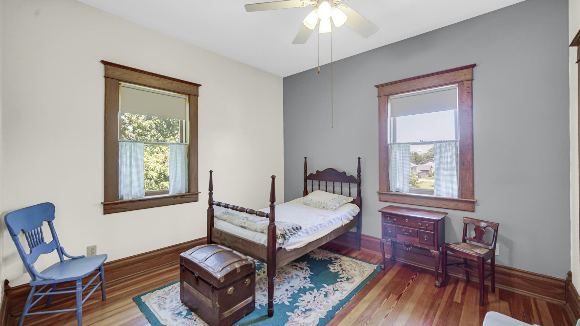 9505 W 137th Avenue, Cedar Lake, IN 46303; Image #20