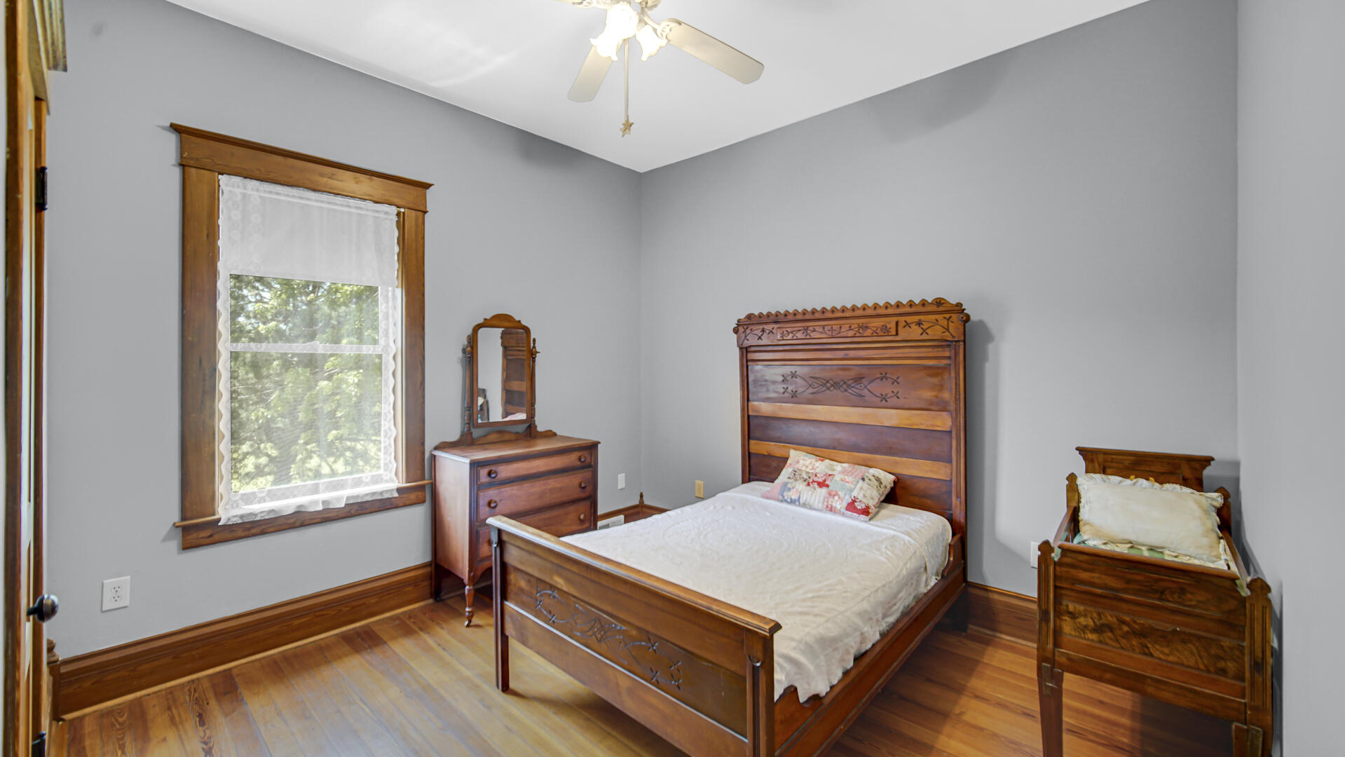 9505 W 137th Avenue, Cedar Lake, IN 46303; Image #21