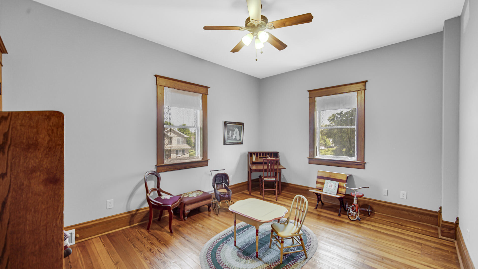 9505 W 137th Avenue, Cedar Lake, IN 46303; Image #22