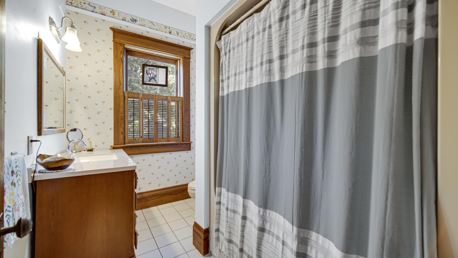 9505 W 137th Avenue, Cedar Lake, IN 46303; Image #23