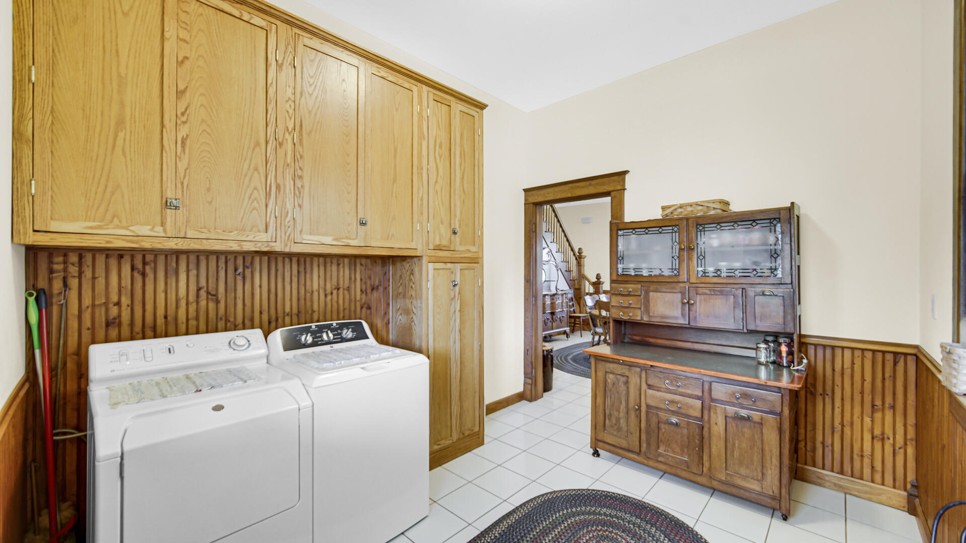 9505 W 137th Avenue, Cedar Lake, IN 46303; Image #24