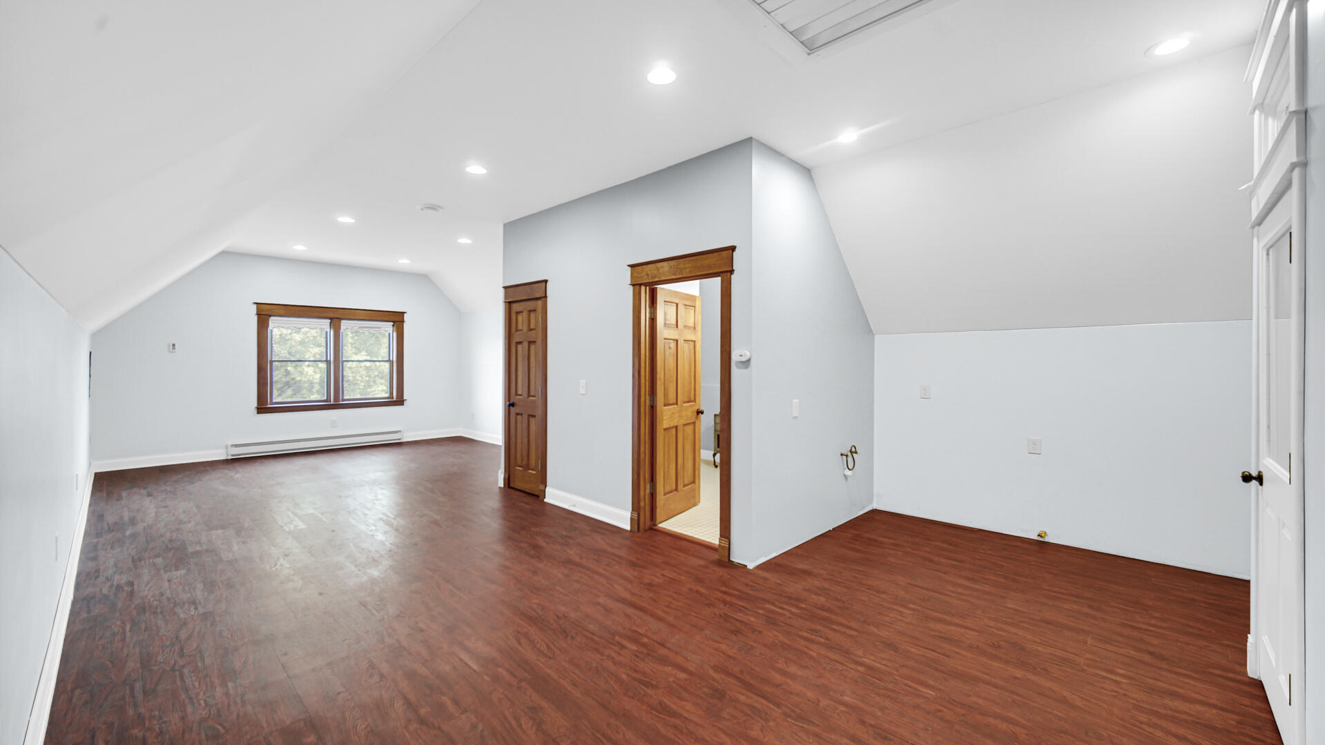 9505 W 137th Avenue, Cedar Lake, IN 46303; Image #25