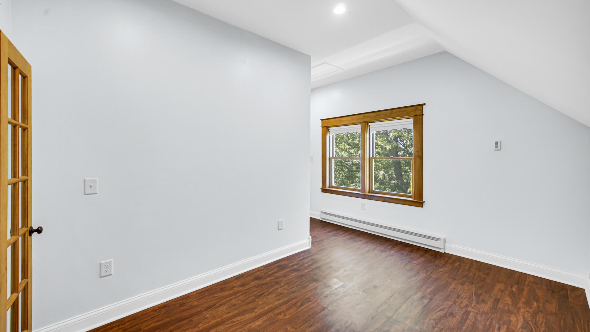 9505 W 137th Avenue, Cedar Lake, IN 46303; Image #26
