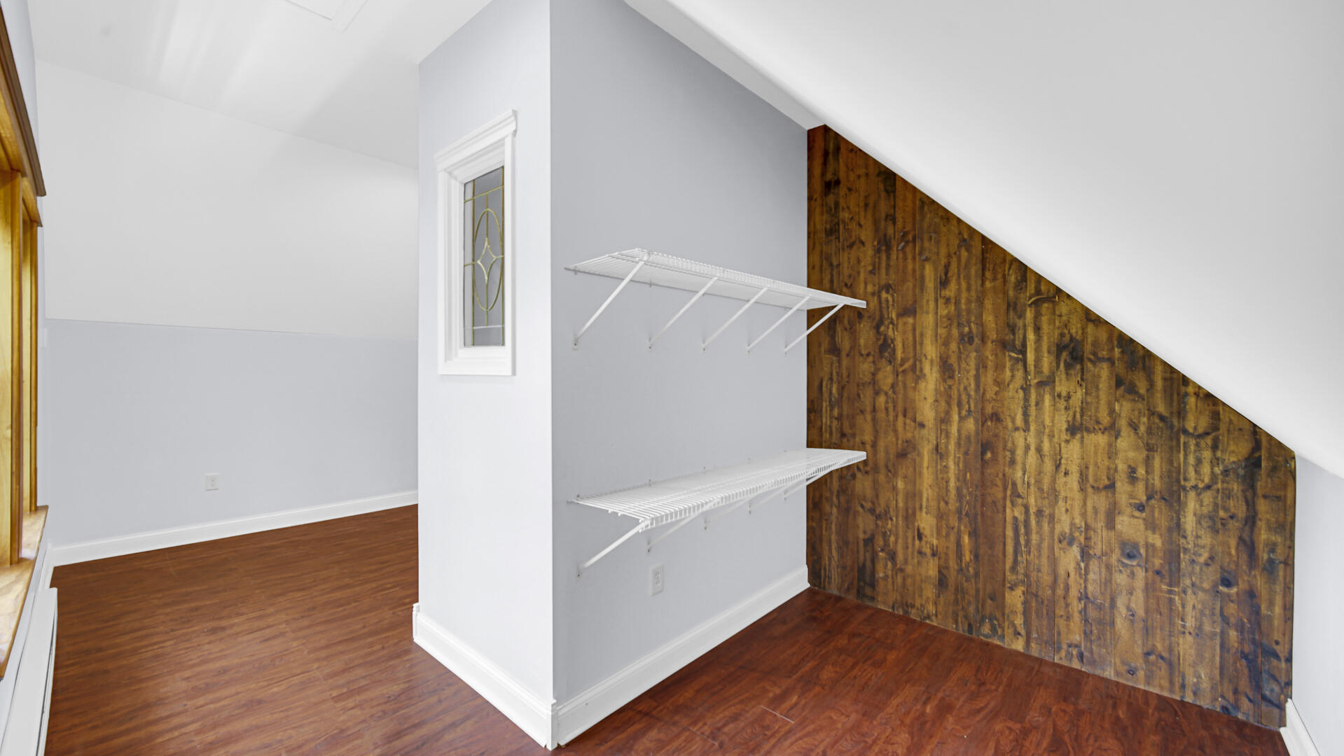 9505 W 137th Avenue, Cedar Lake, IN 46303; Image #27