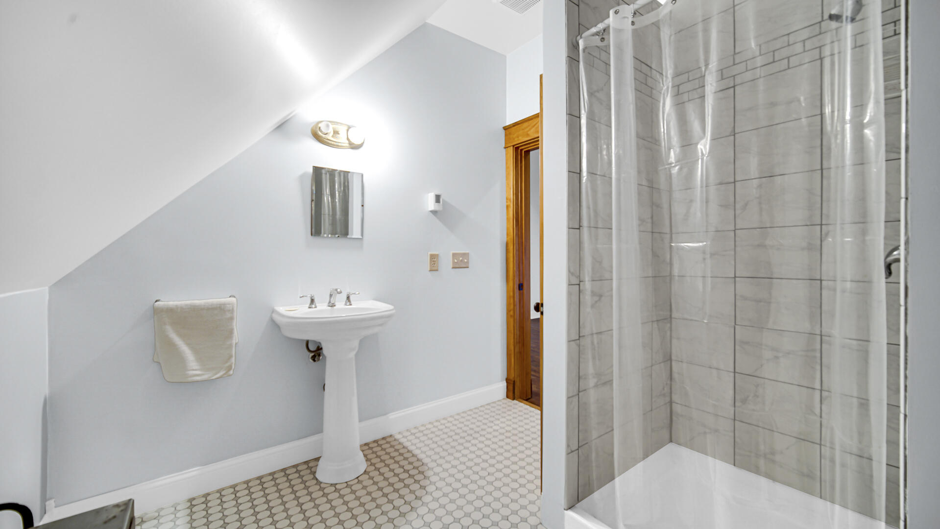 9505 W 137th Avenue, Cedar Lake, IN 46303; Image #28
