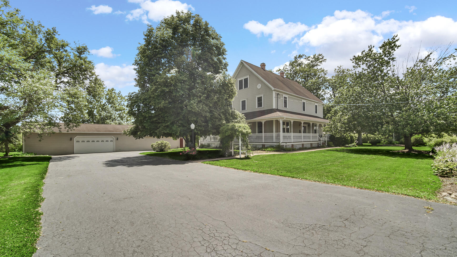 9505 W 137th Avenue, Cedar Lake, IN 46303; Image #3