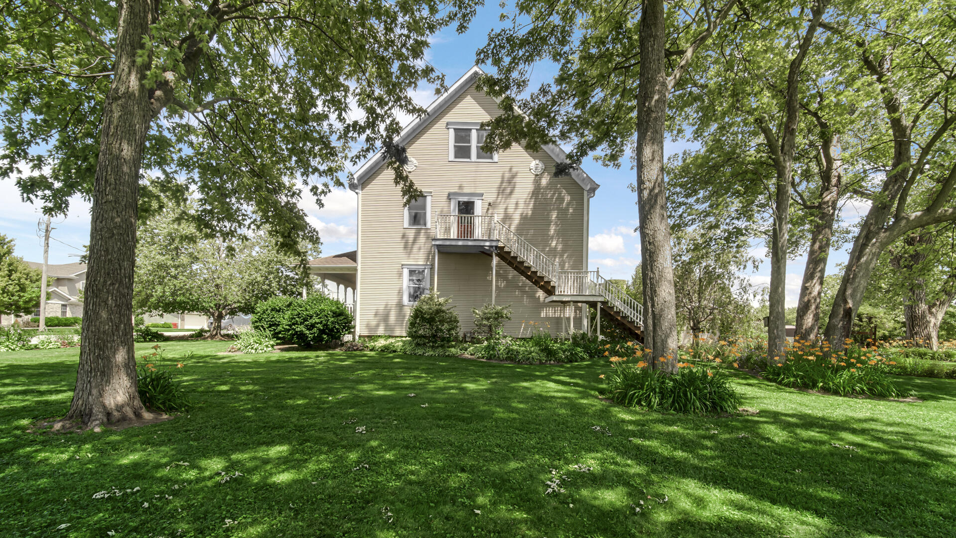 9505 W 137th Avenue, Cedar Lake, IN 46303; Image #34