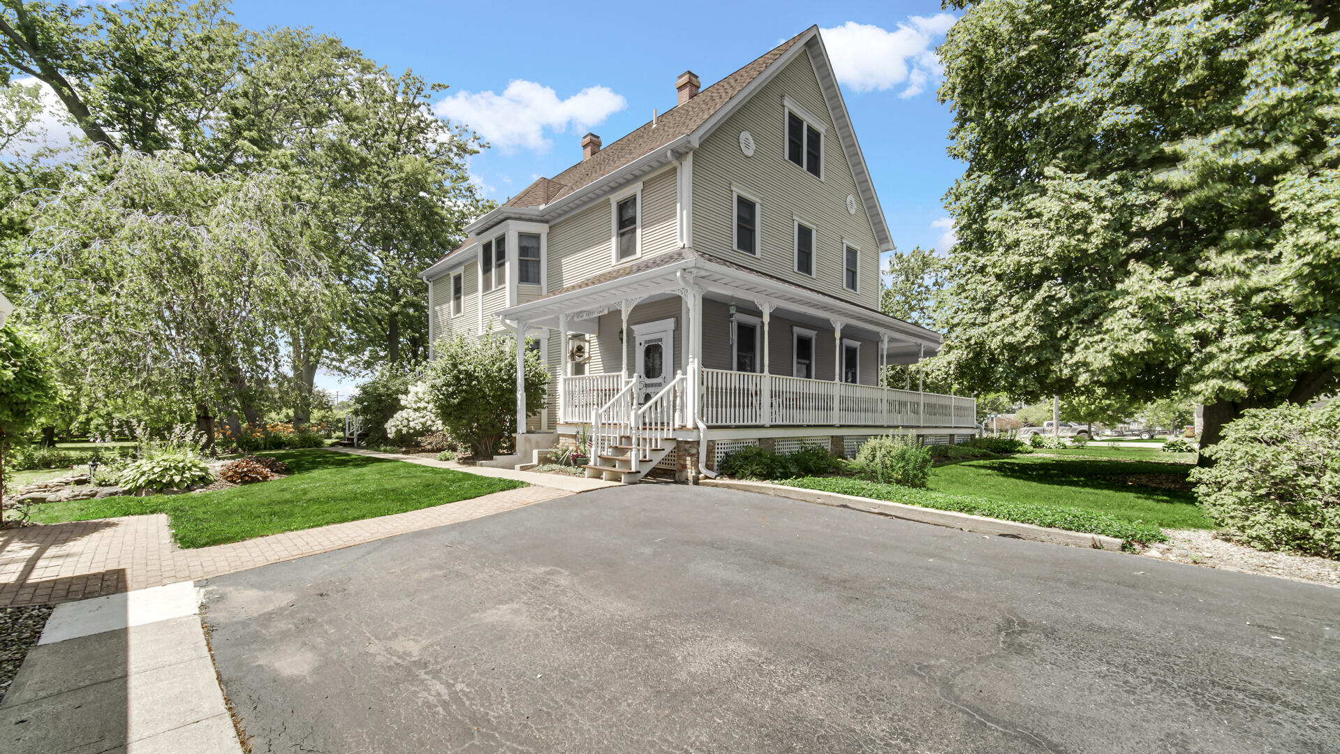 9505 W 137th Avenue, Cedar Lake, IN 46303; Image #35