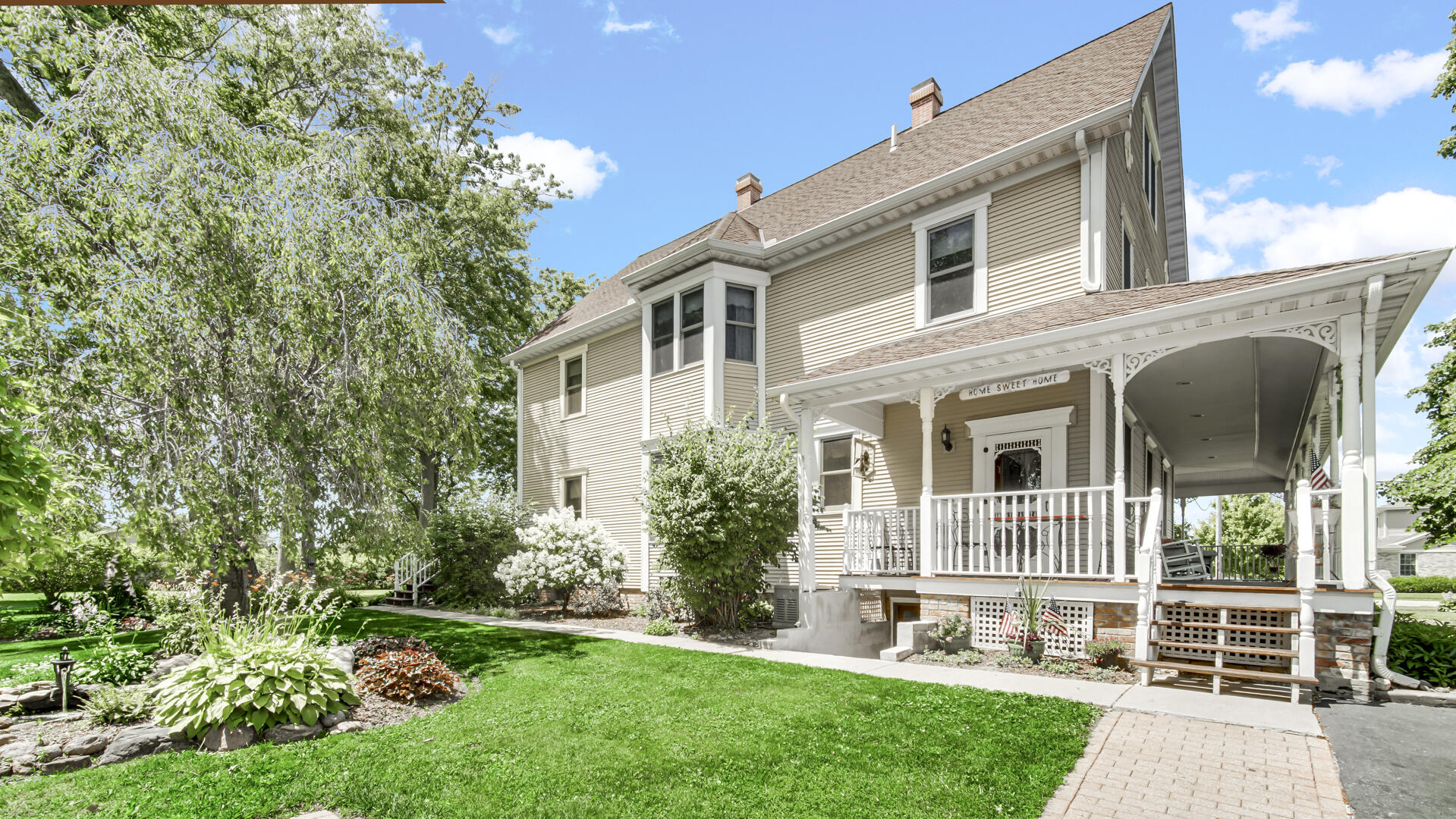 9505 W 137th Avenue, Cedar Lake, IN 46303; Image #36