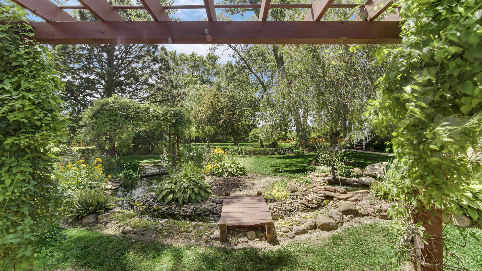 9505 W 137th Avenue, Cedar Lake, IN 46303; Image #37