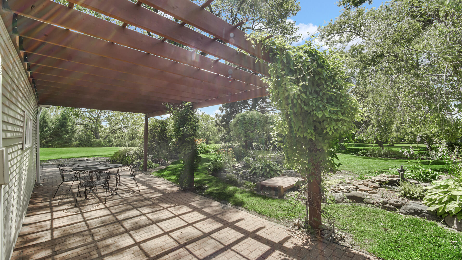 9505 W 137th Avenue, Cedar Lake, IN 46303; Image #38