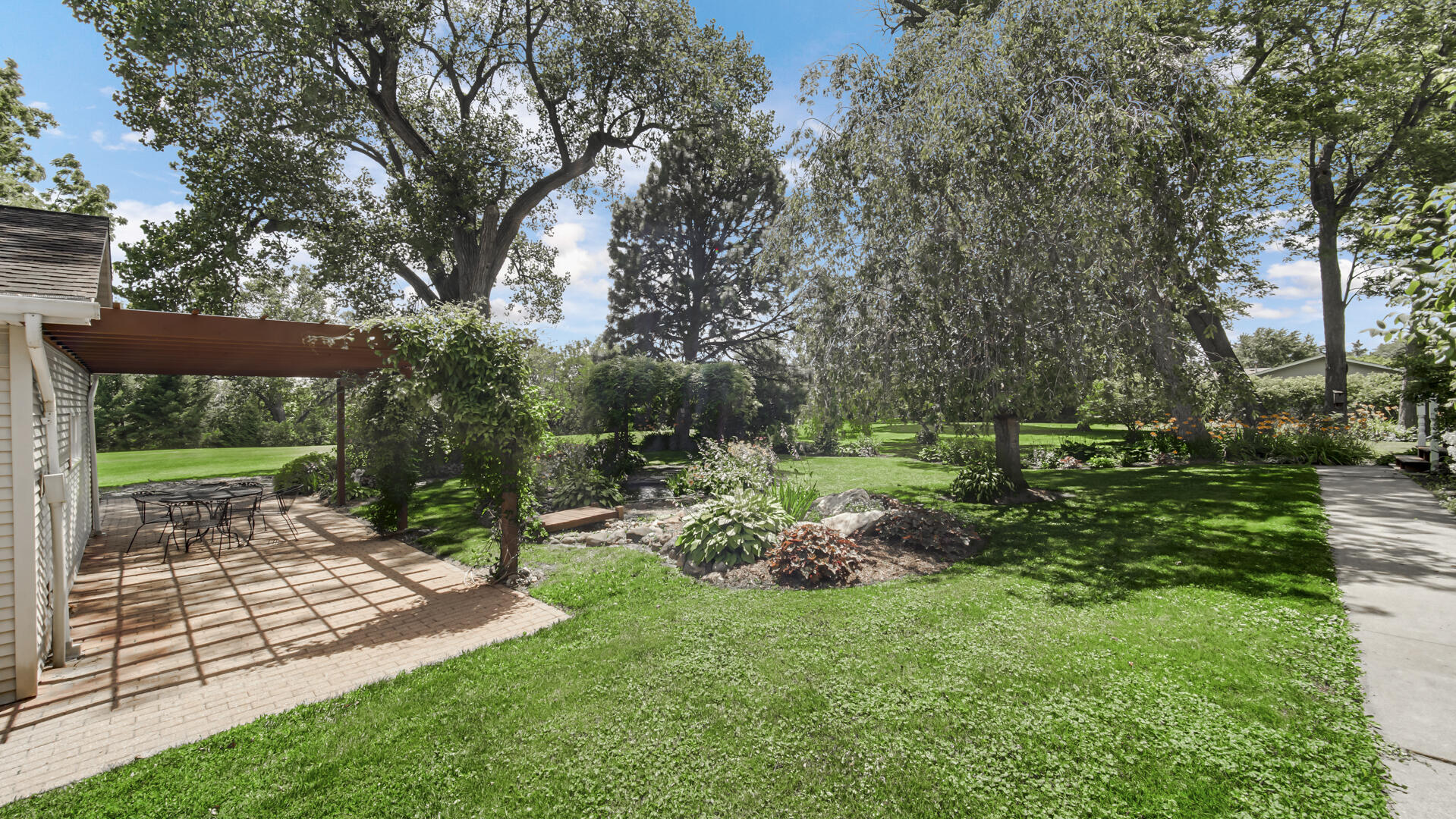 9505 W 137th Avenue, Cedar Lake, IN 46303; Image #39