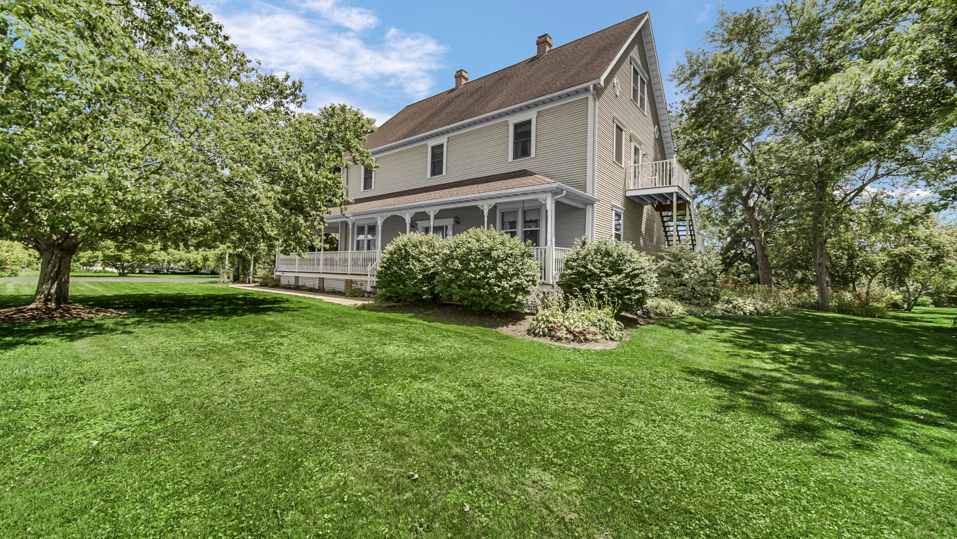 9505 W 137th Avenue, Cedar Lake, IN 46303; Image #4