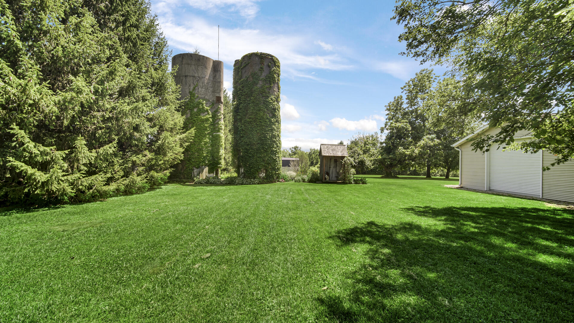 9505 W 137th Avenue, Cedar Lake, IN 46303; Image #40