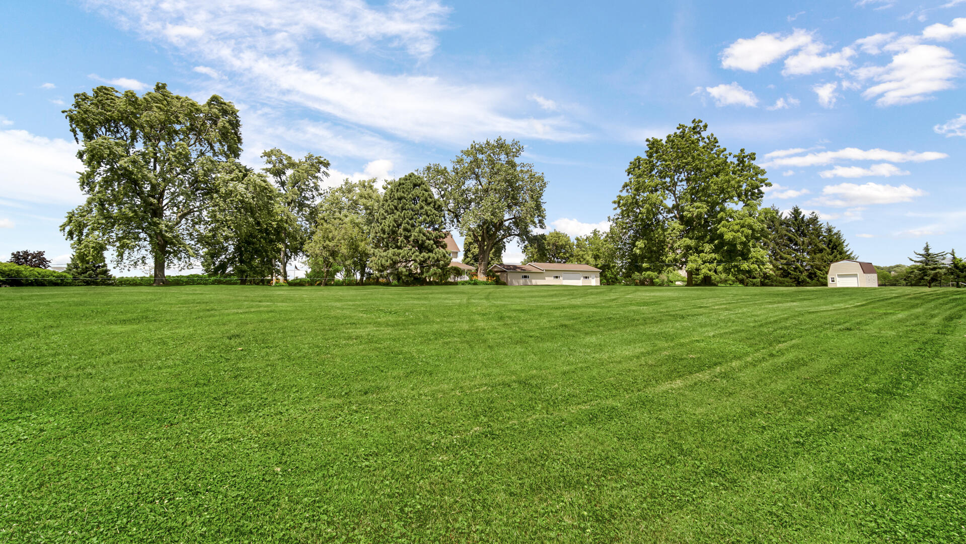 9505 W 137th Avenue, Cedar Lake, IN 46303; Image #41