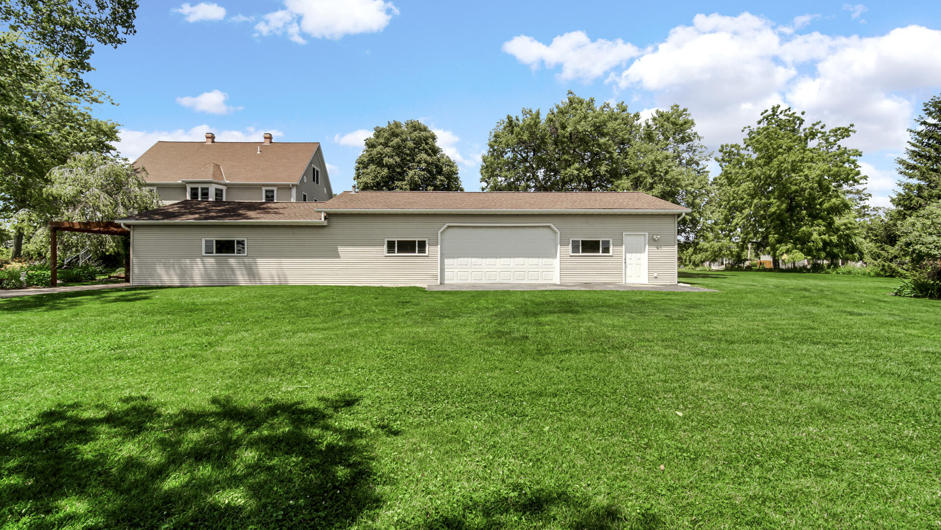 9505 W 137th Avenue, Cedar Lake, IN 46303; Image #43