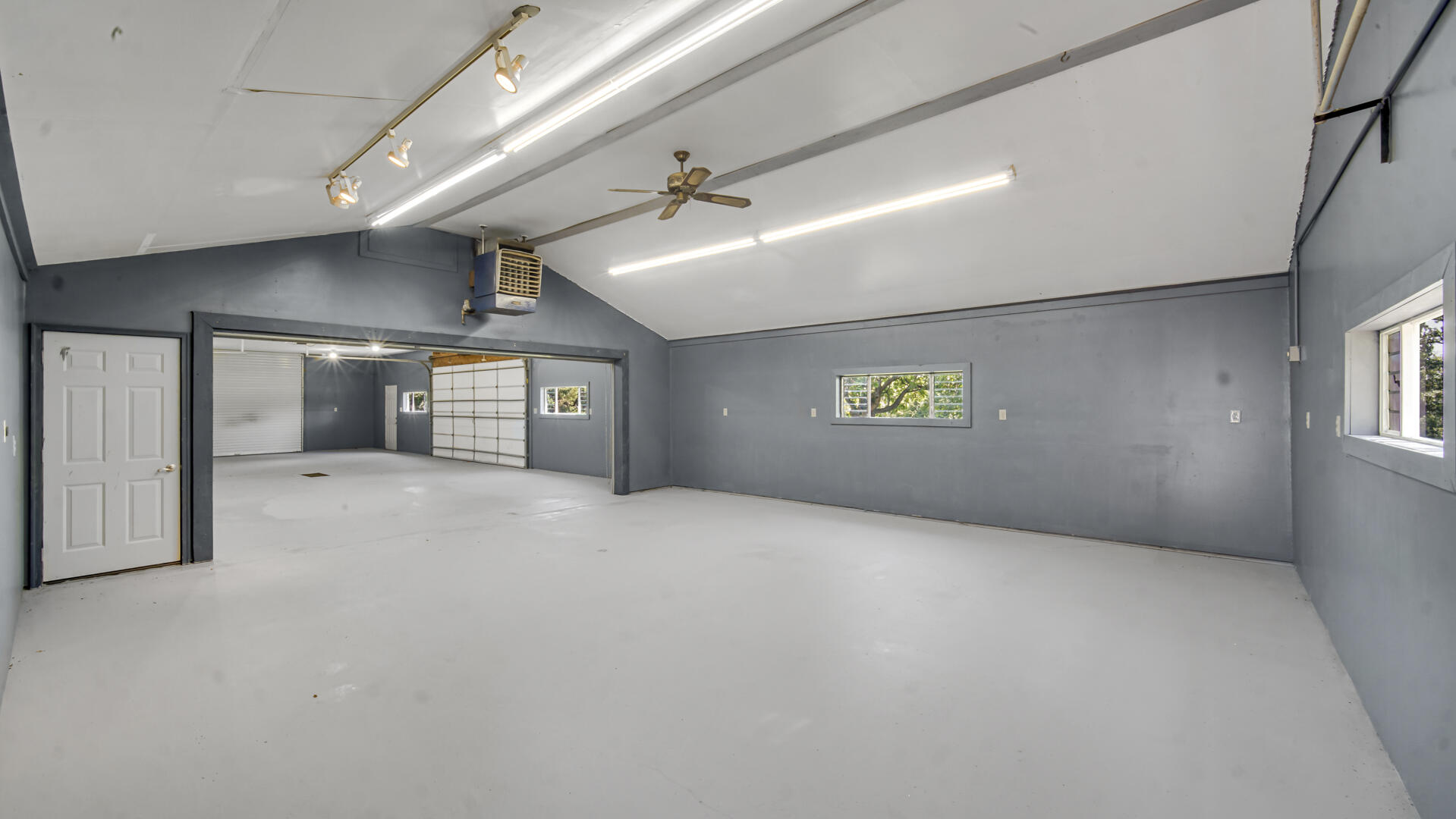 9505 W 137th Avenue, Cedar Lake, IN 46303; Image #44