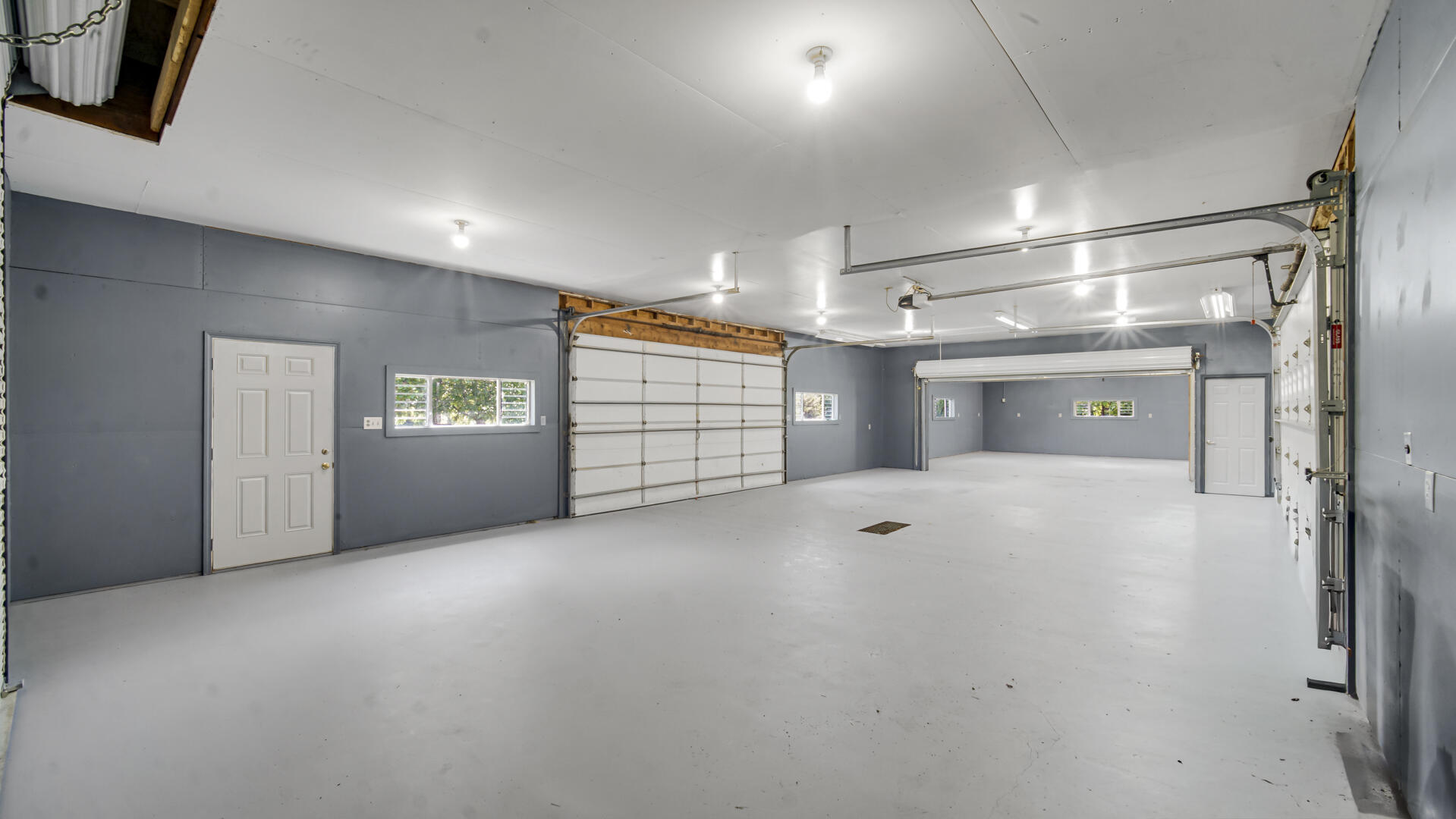 9505 W 137th Avenue, Cedar Lake, IN 46303; Image #45