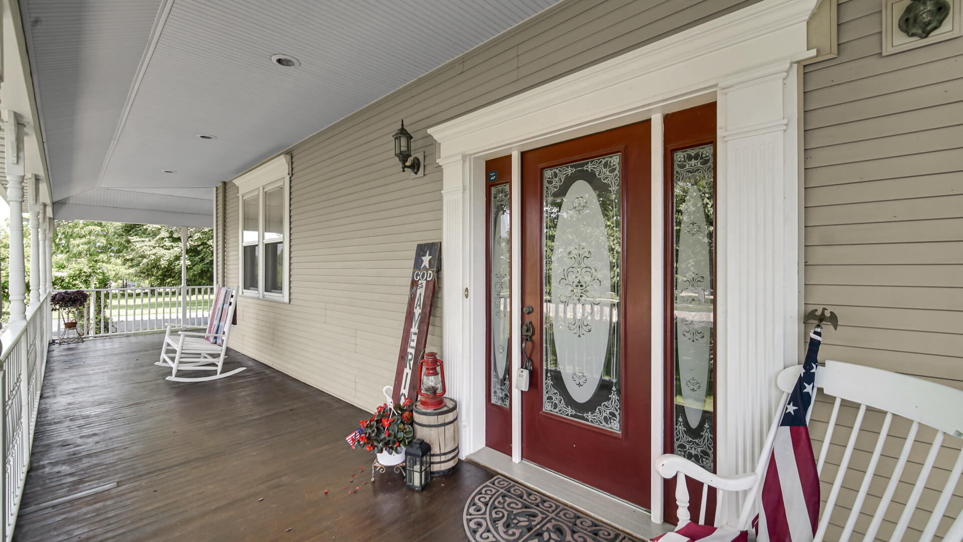 9505 W 137th Avenue, Cedar Lake, IN 46303; Image #5
