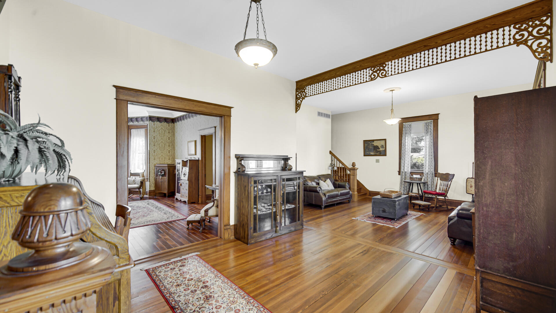 9505 W 137th Avenue, Cedar Lake, IN 46303; Image #6