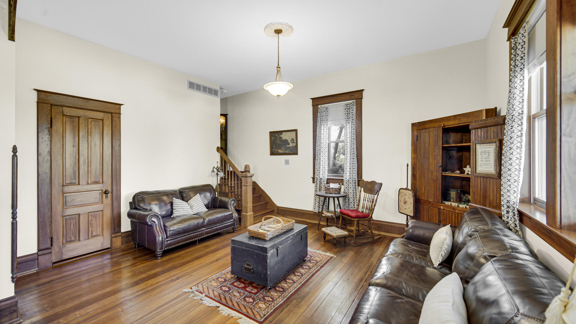 9505 W 137th Avenue, Cedar Lake, IN 46303; Image #7