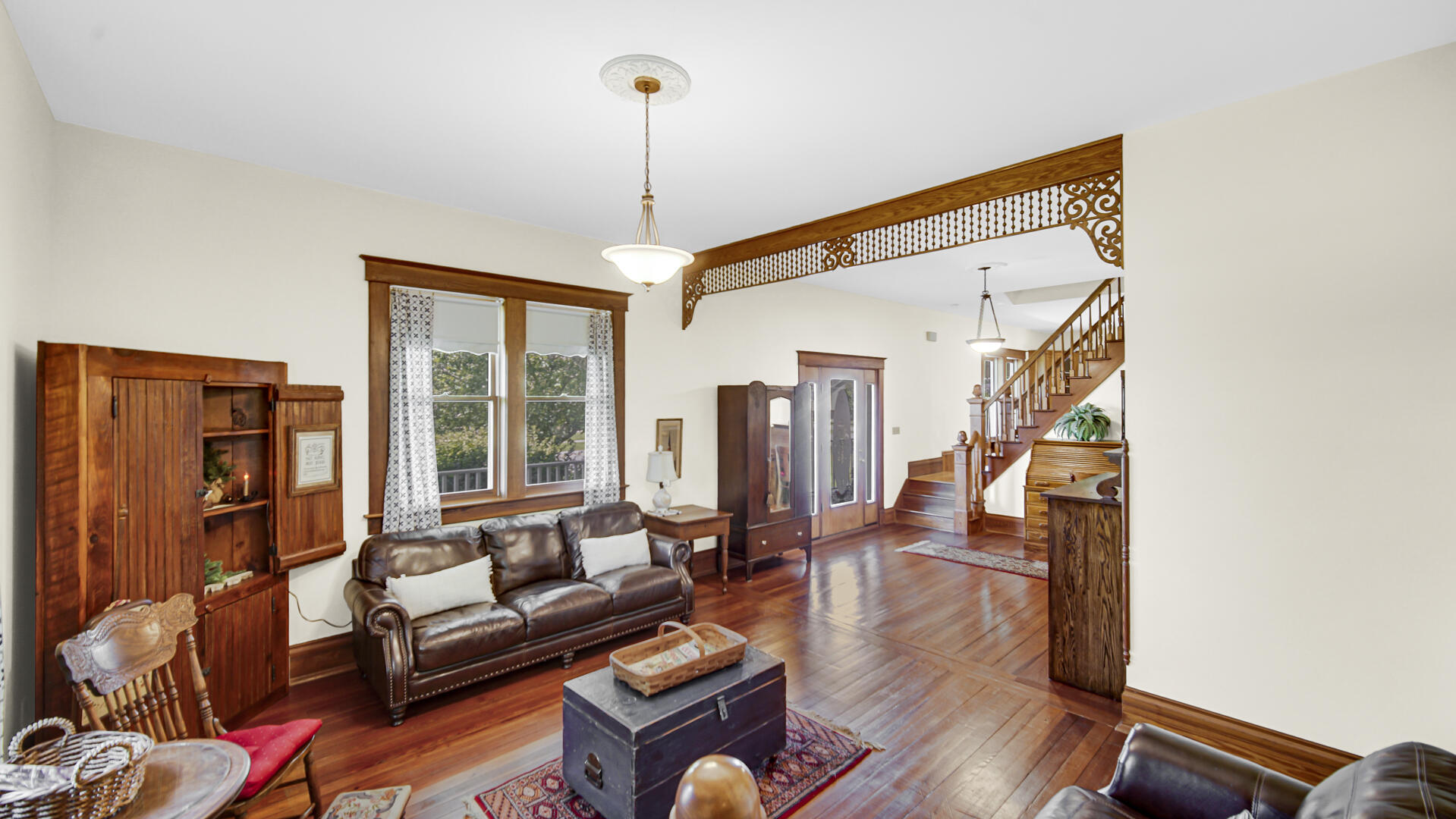 9505 W 137th Avenue, Cedar Lake, IN 46303; Image #8