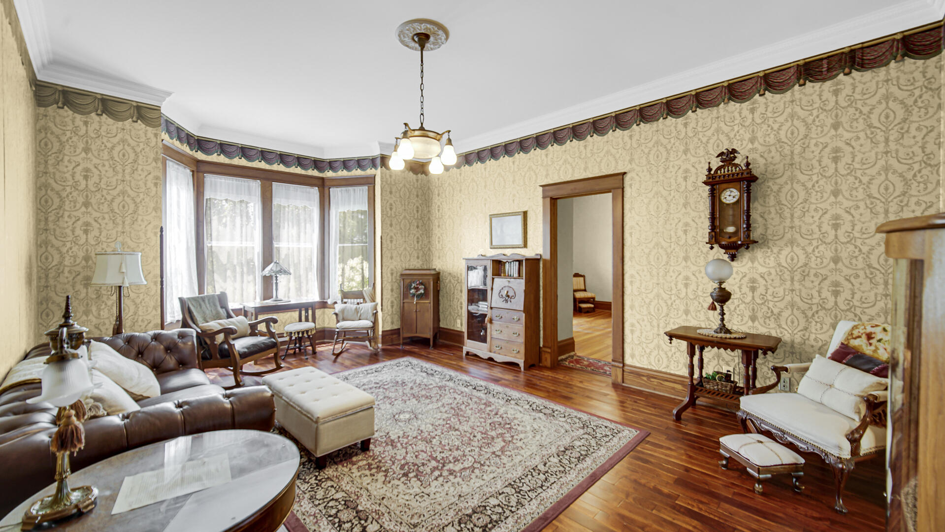 9505 W 137th Avenue, Cedar Lake, IN 46303; Image #9
