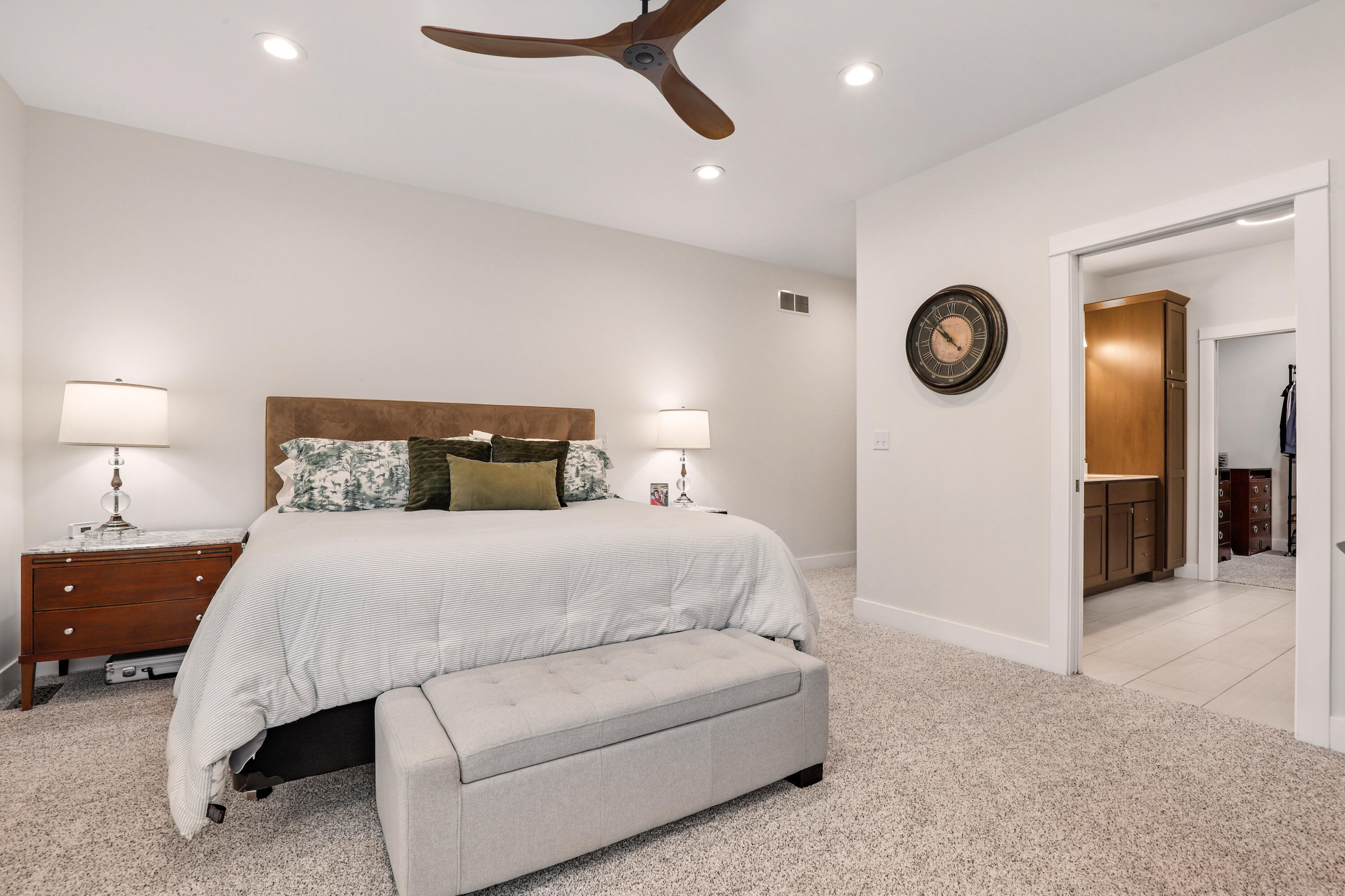410 E 665 N, Valparaiso, IN 46383; Image #28