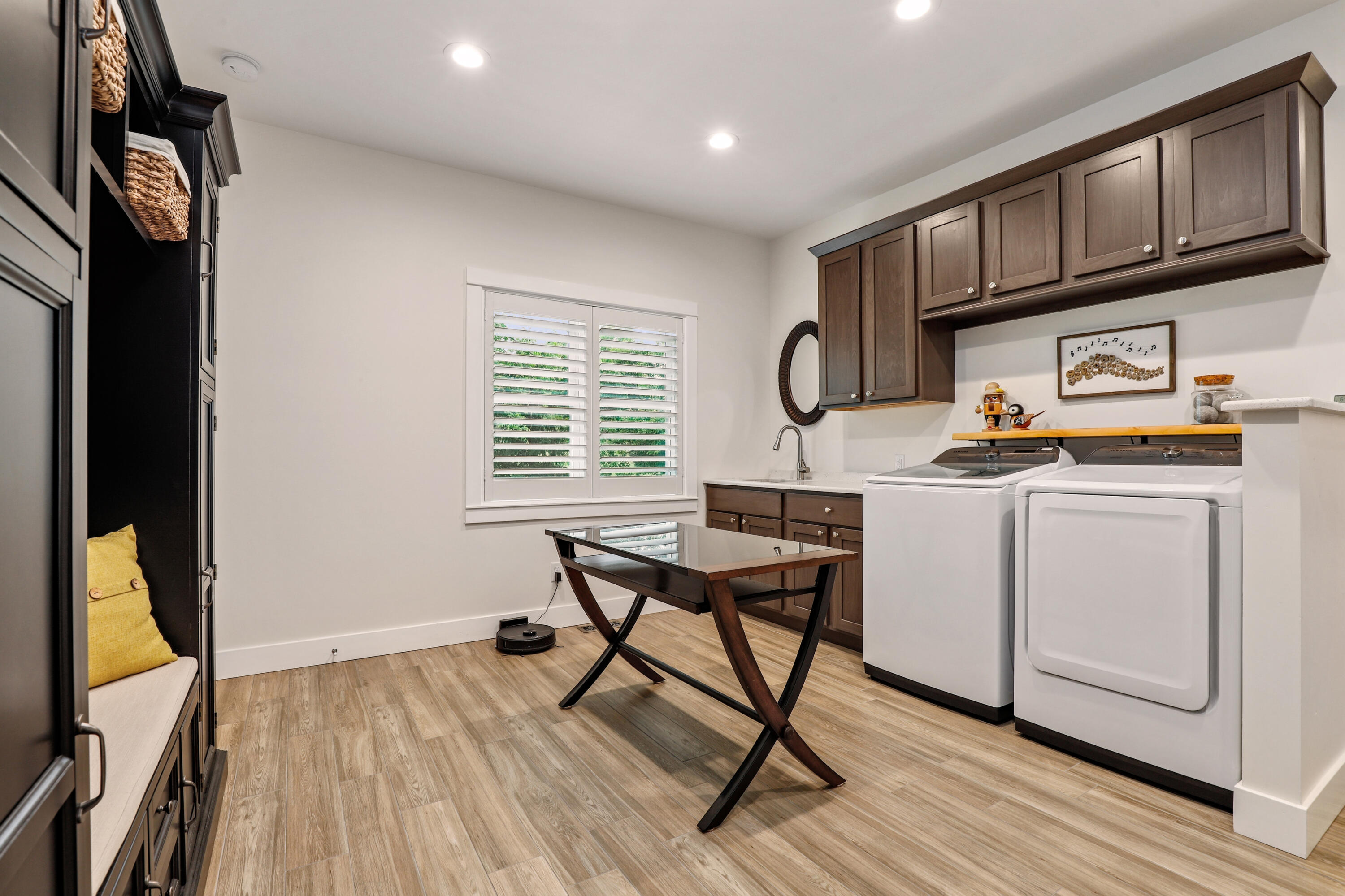 410 E 665 N, Valparaiso, IN 46383; Image #30
