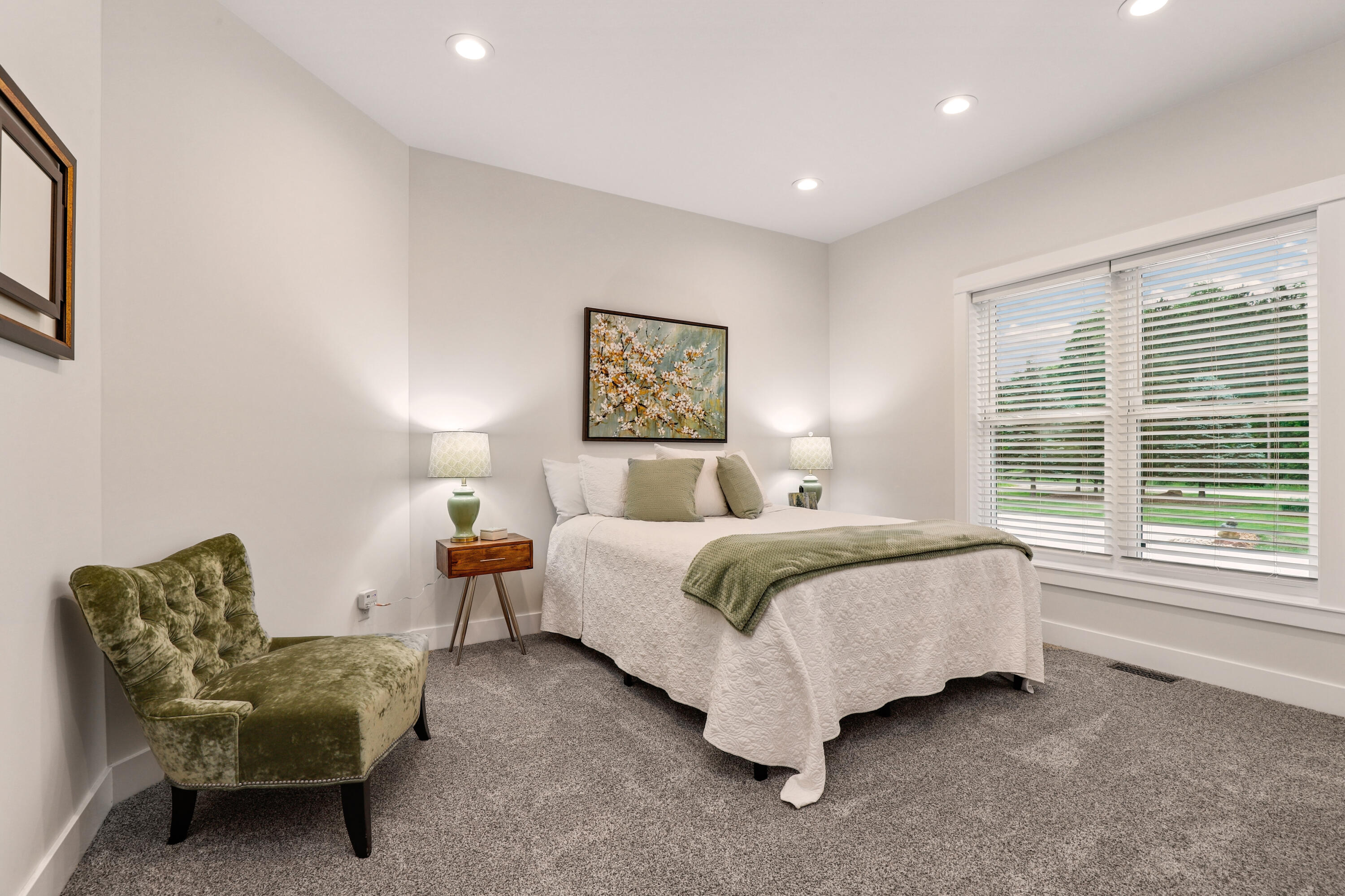 410 E 665 N, Valparaiso, IN 46383; Image #32