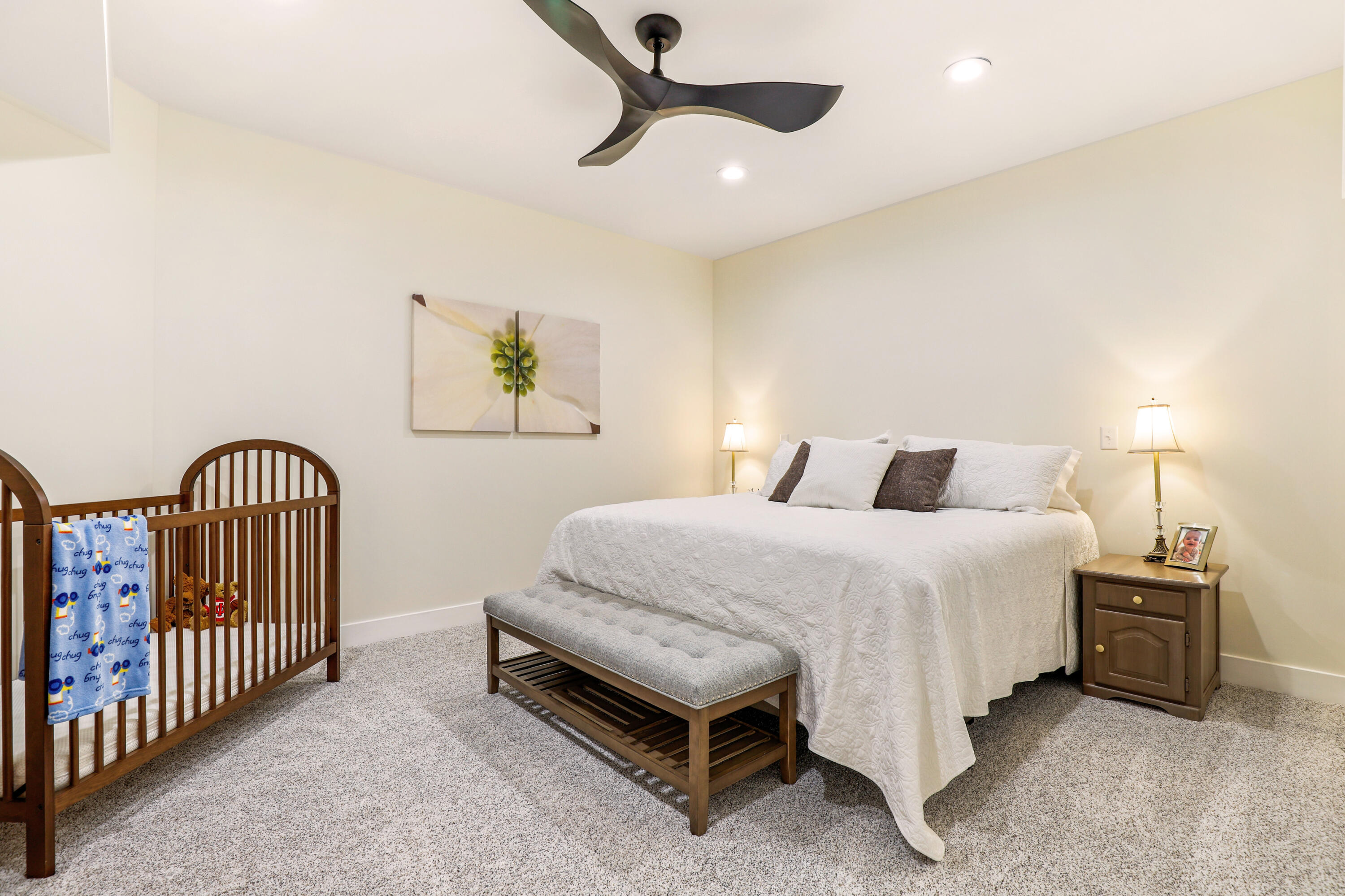 410 E 665 N, Valparaiso, IN 46383; Image #50