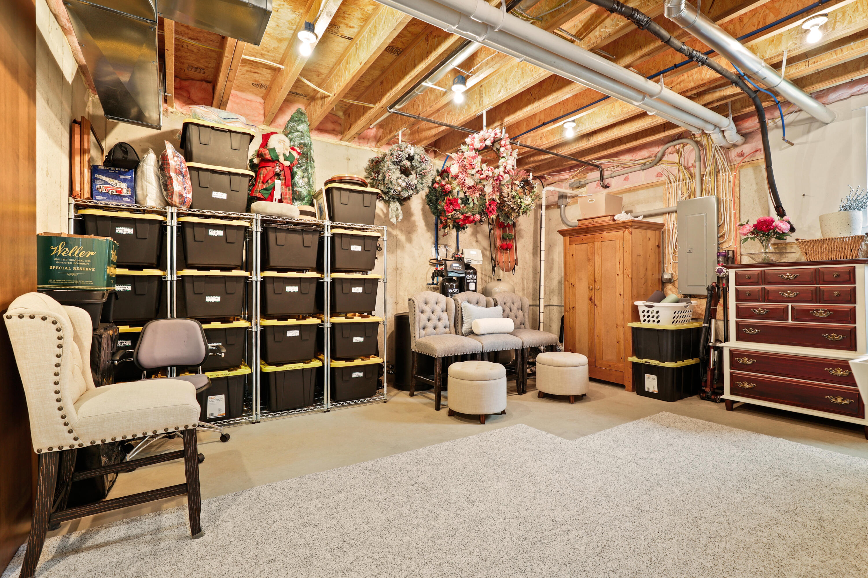 410 E 665 N, Valparaiso, IN 46383; Image #53