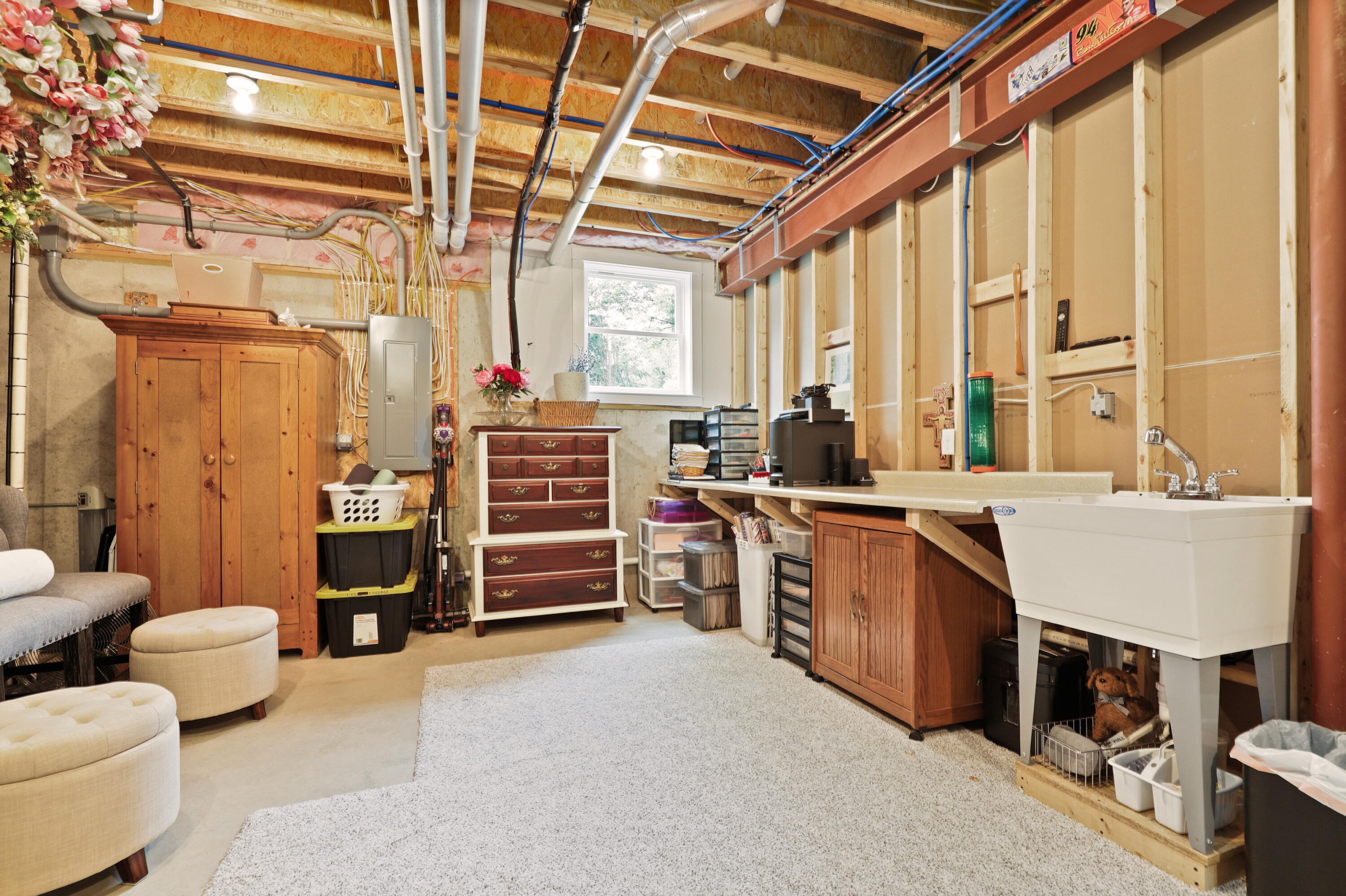 410 E 665 N, Valparaiso, IN 46383; Image #54