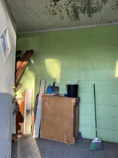 2037 Delaware Street, Gary, IN 46407; Image #3