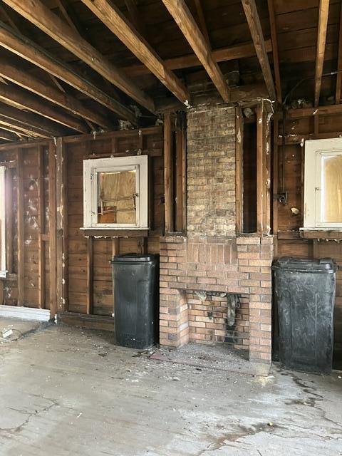 2037 Delaware Street, Gary, IN 46407; Image #4