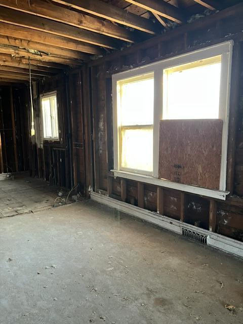 2037 Delaware Street, Gary, IN 46407; Image #5