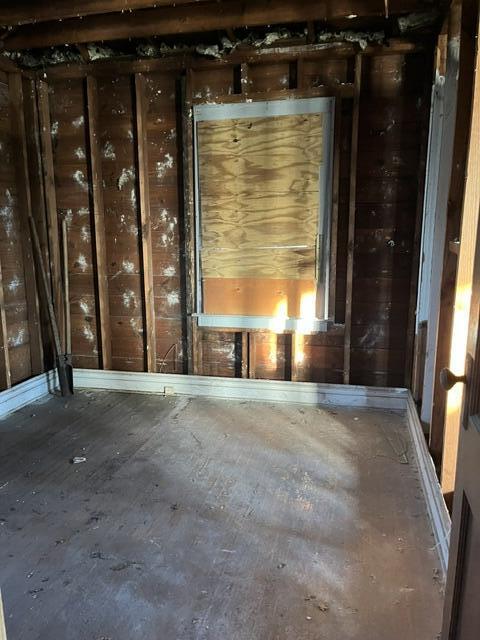 2037 Delaware Street, Gary, IN 46407; Image #7