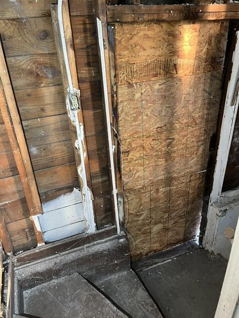 2037 Delaware Street, Gary, IN 46407; Image #8
