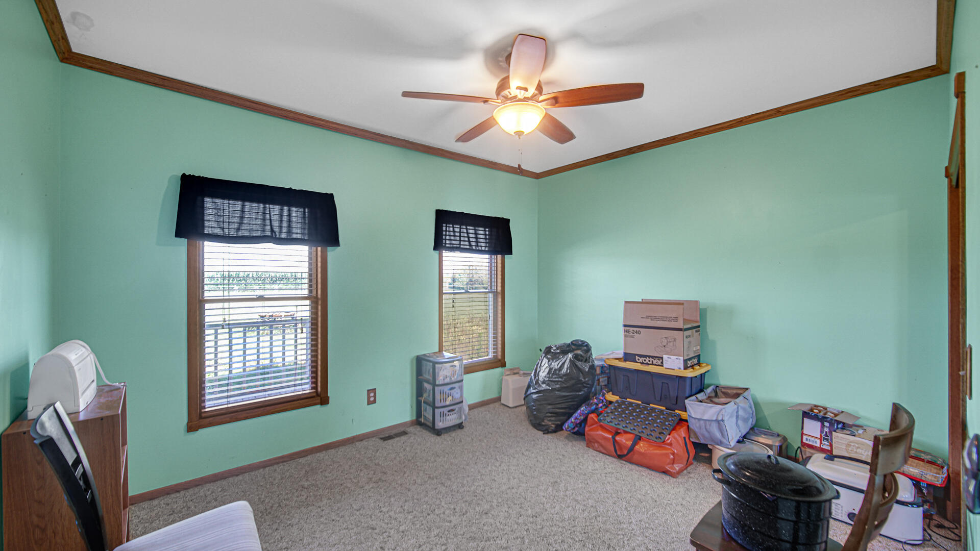 147 W 700 S, Kouts, IN 46347; Image #18