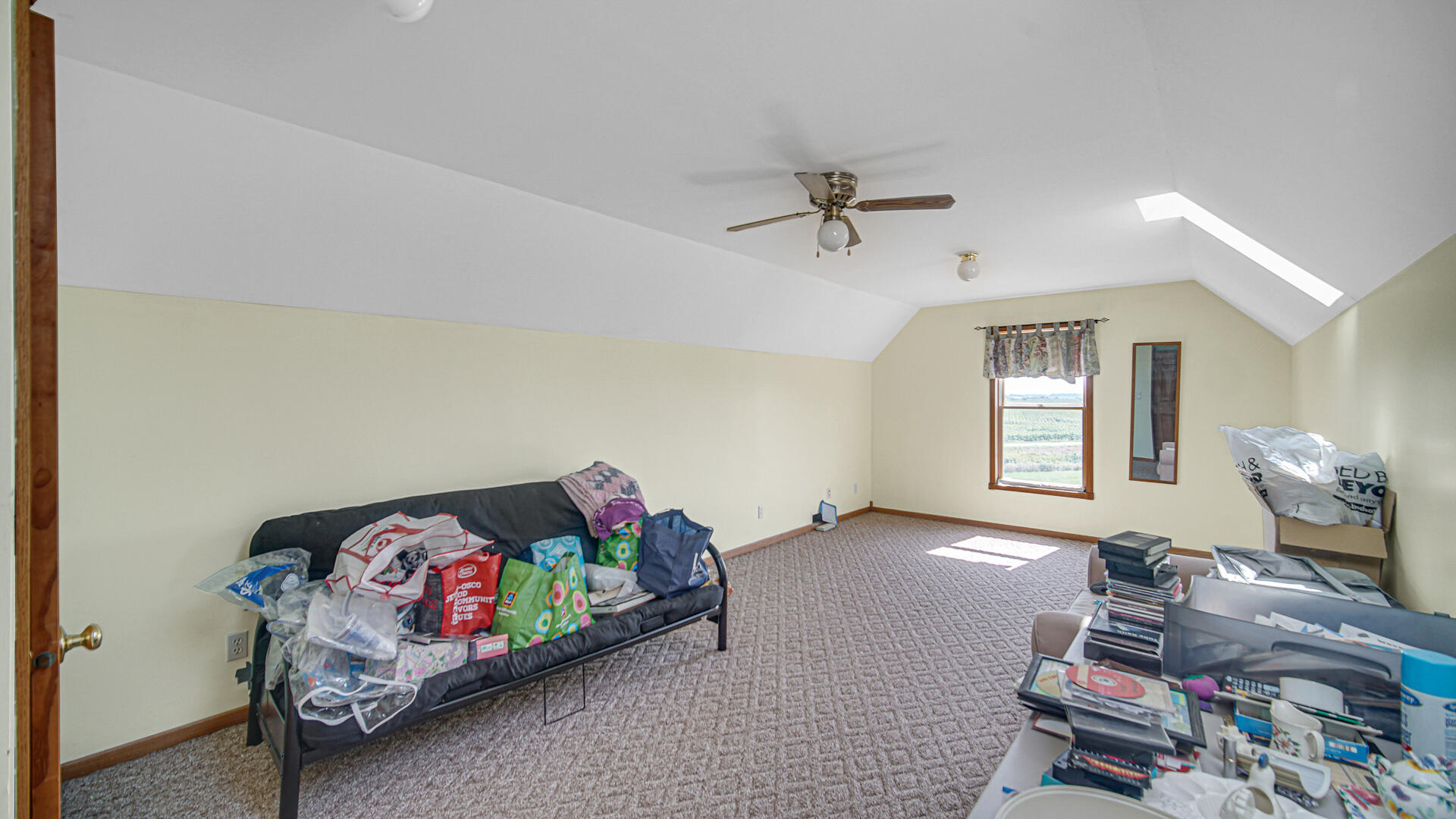 147 W 700 S, Kouts, IN 46347; Image #20