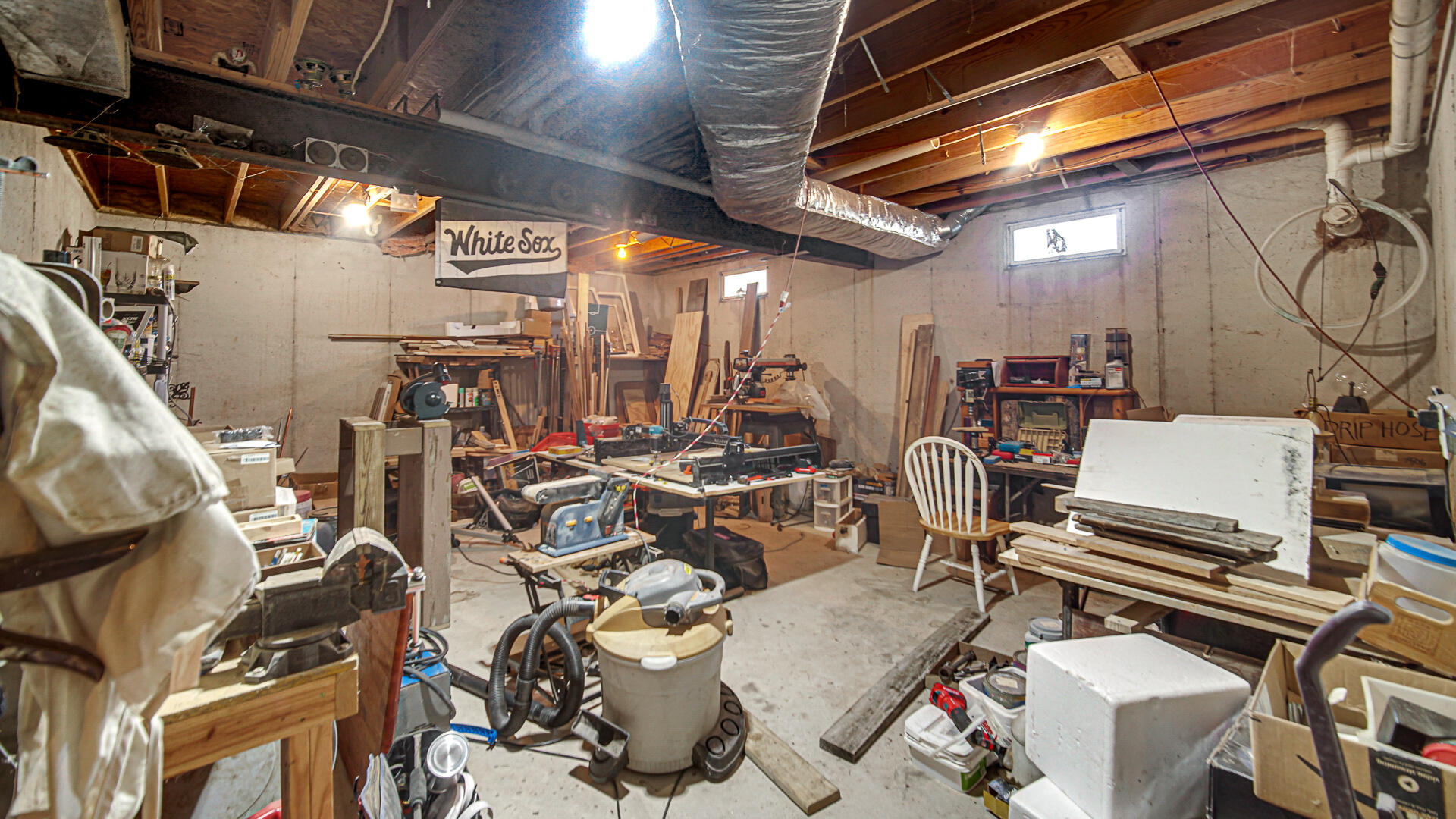 147 W 700 S, Kouts, IN 46347; Image #22