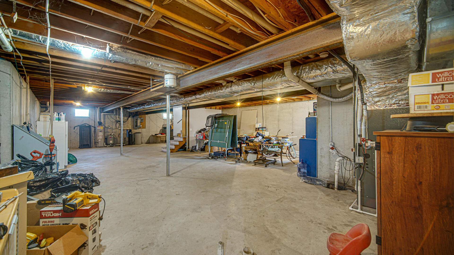 147 W 700 S, Kouts, IN 46347; Image #23