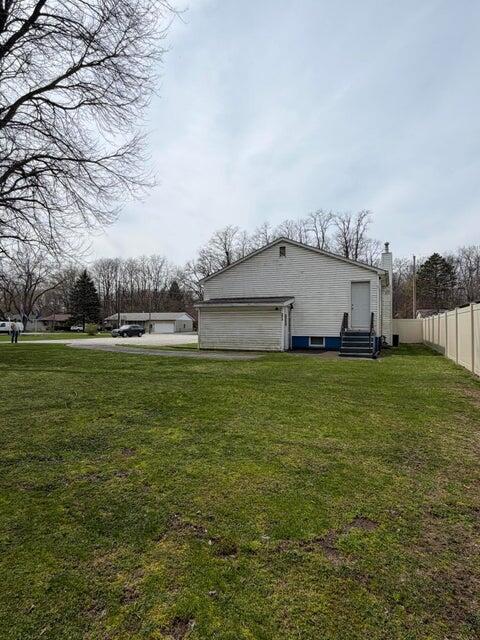 2439 Chestnut Street, Portage, IN 46368; Image #10