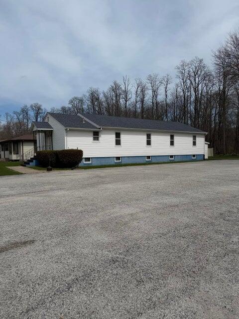 2439 Chestnut Street, Portage, IN 46368; Image #2