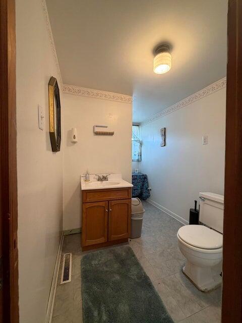 2439 Chestnut Street, Portage, IN 46368; Image #4