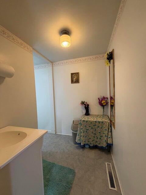 2439 Chestnut Street, Portage, IN 46368; Image #5