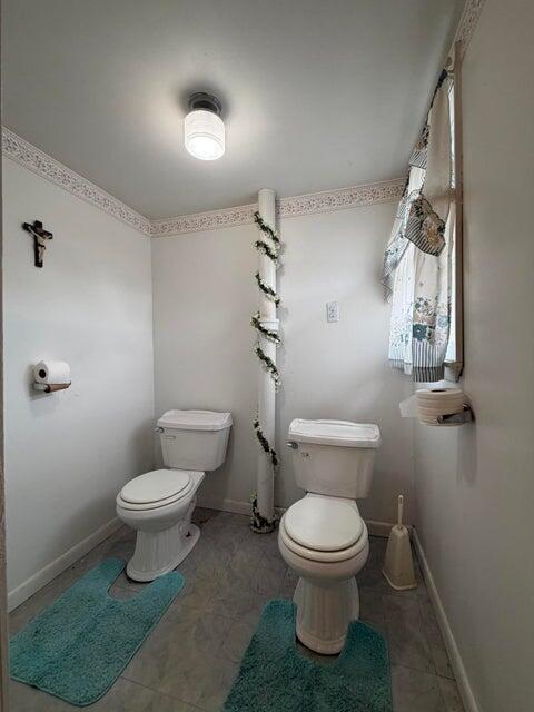 2439 Chestnut Street, Portage, IN 46368; Image #6